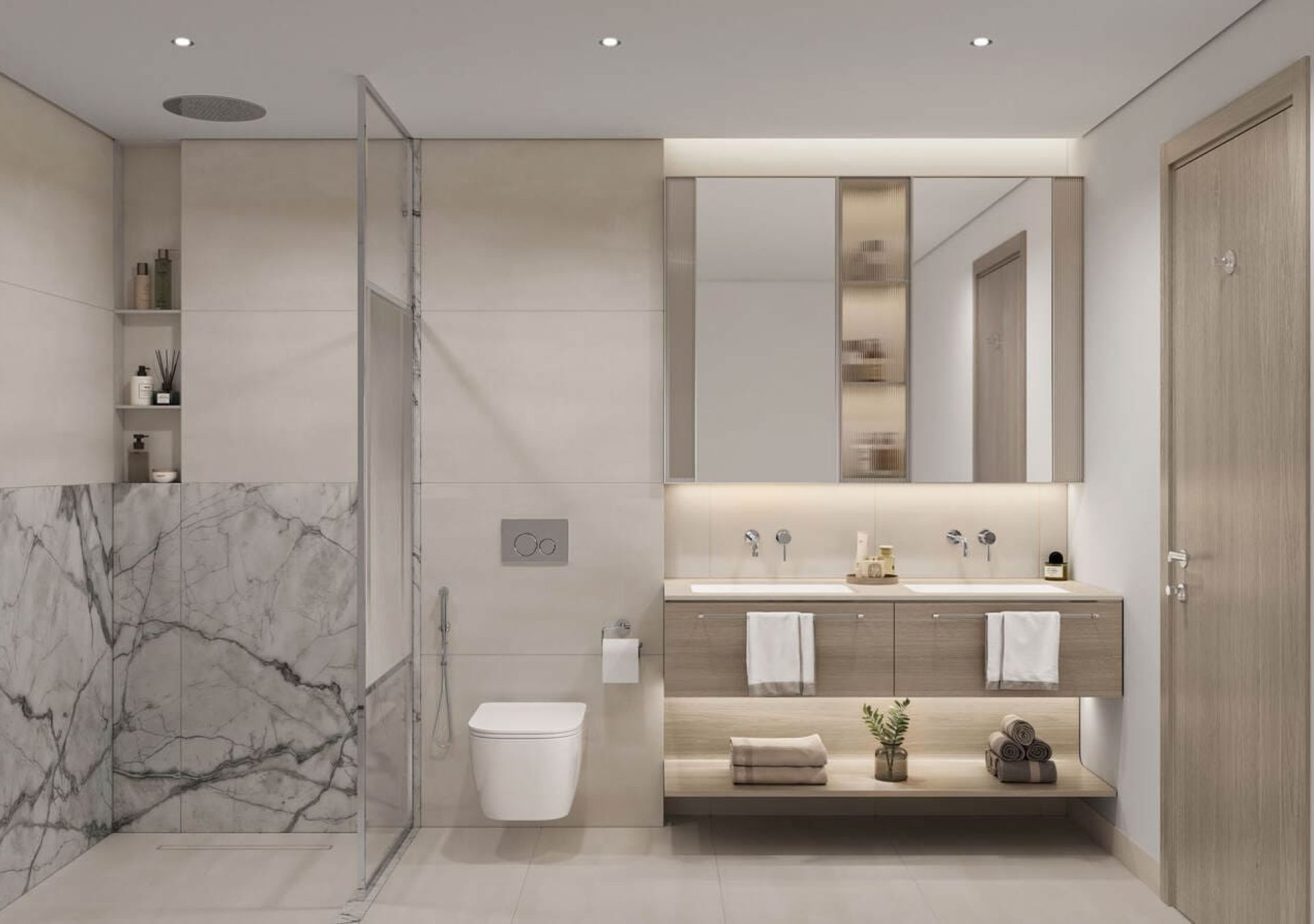 CALA DEL MAR by Ellington