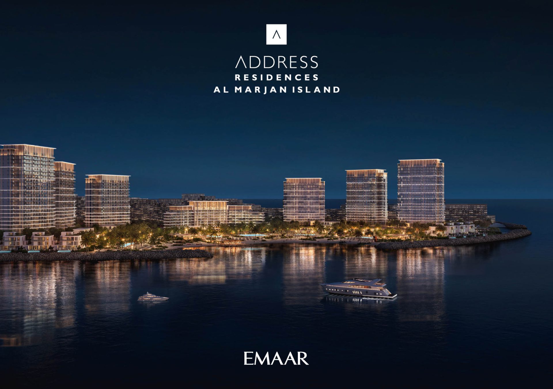 IMÁGENES DE MARCA EXTERIORES2