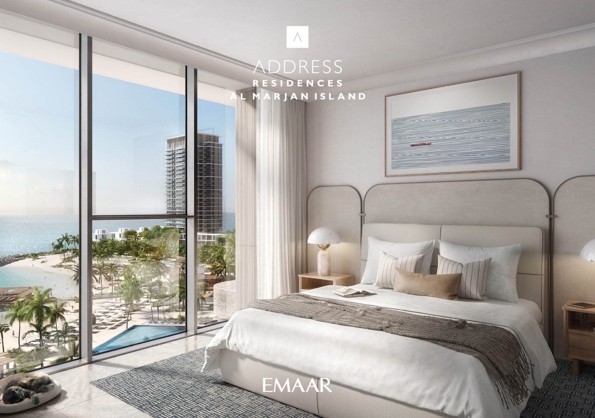 IMÁGENES DE MARCA INTERIORES4