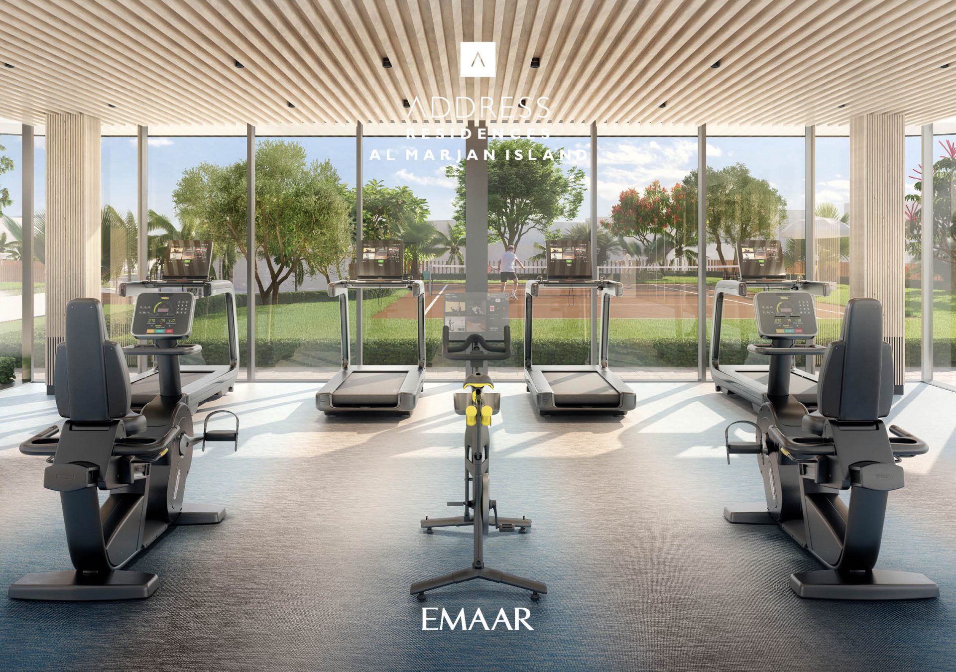 IMÁGENES DE MARCA INTERIORES5