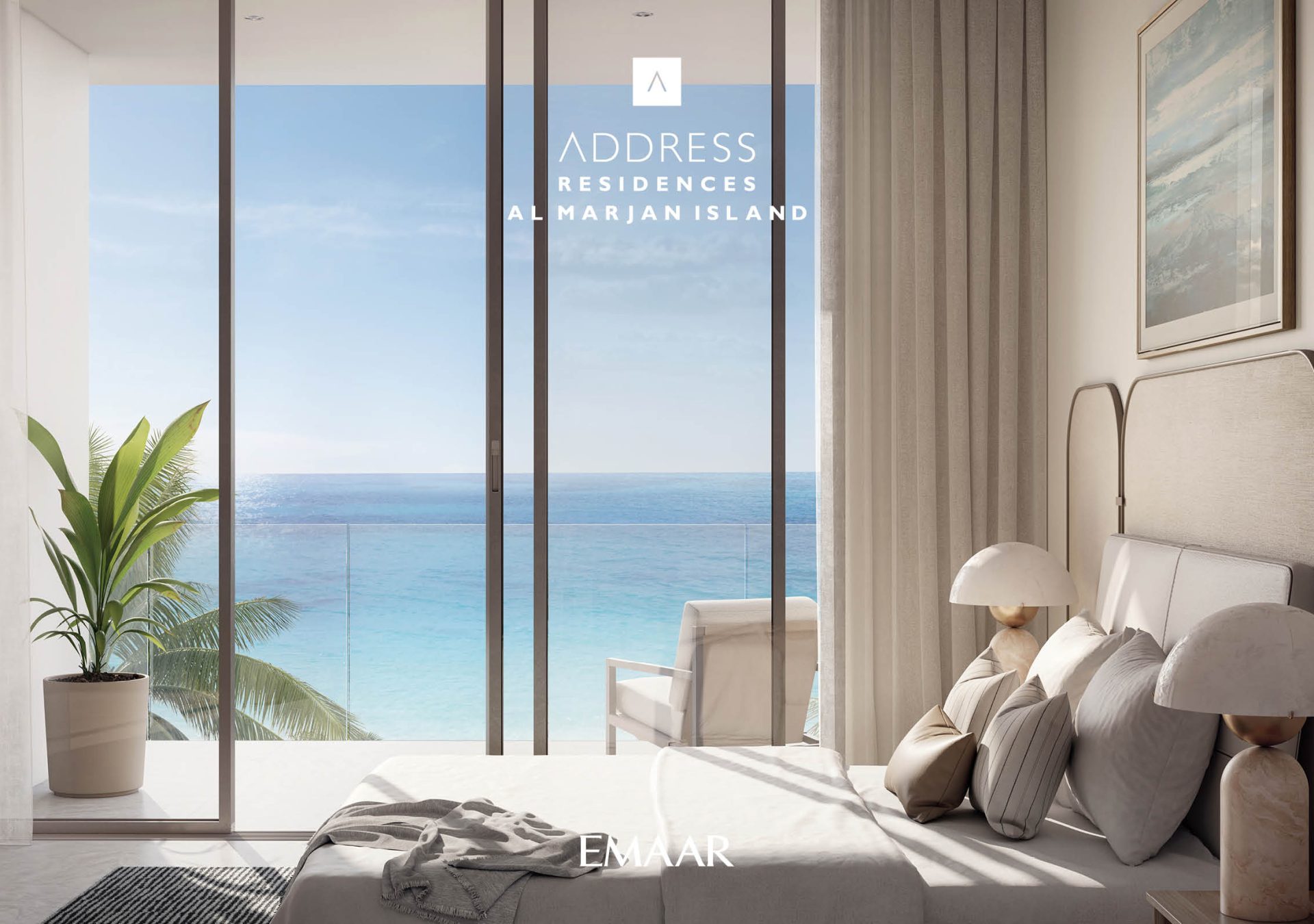 IMÁGENES DE MARCA CASA ADOSADA