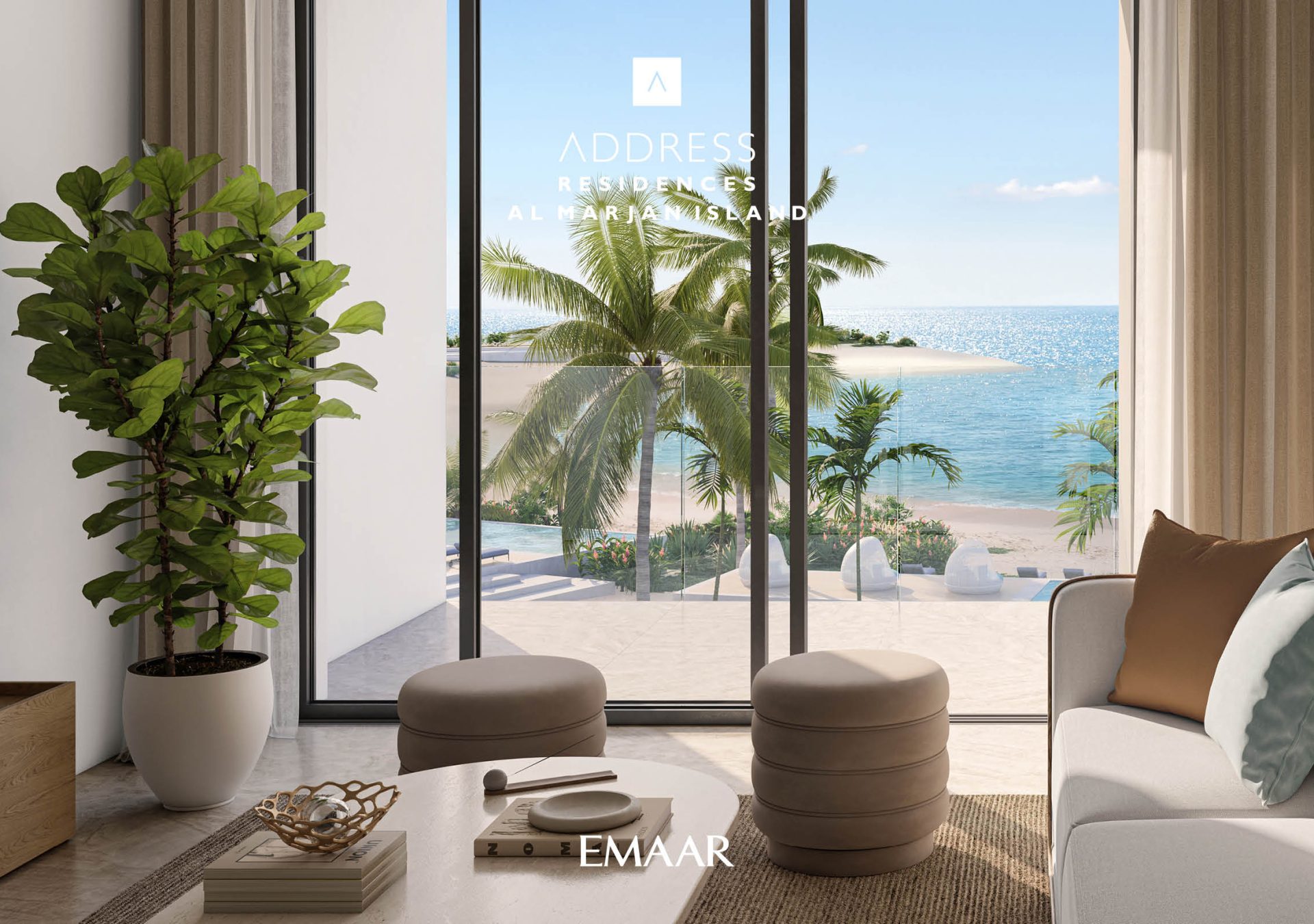 IMÁGENES DE MARCA TOWNHOUSE2