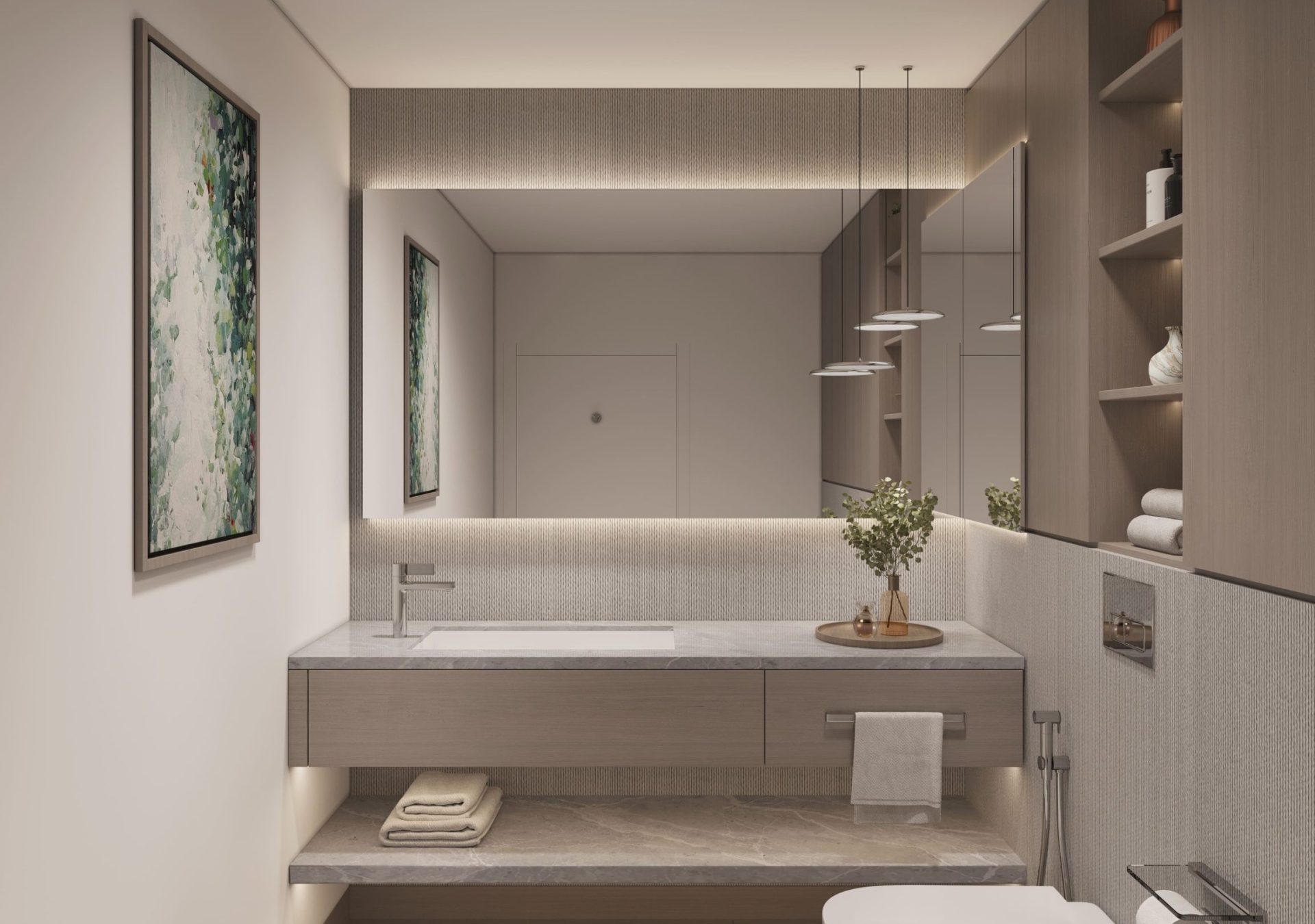 Casa Claydon de Ellington