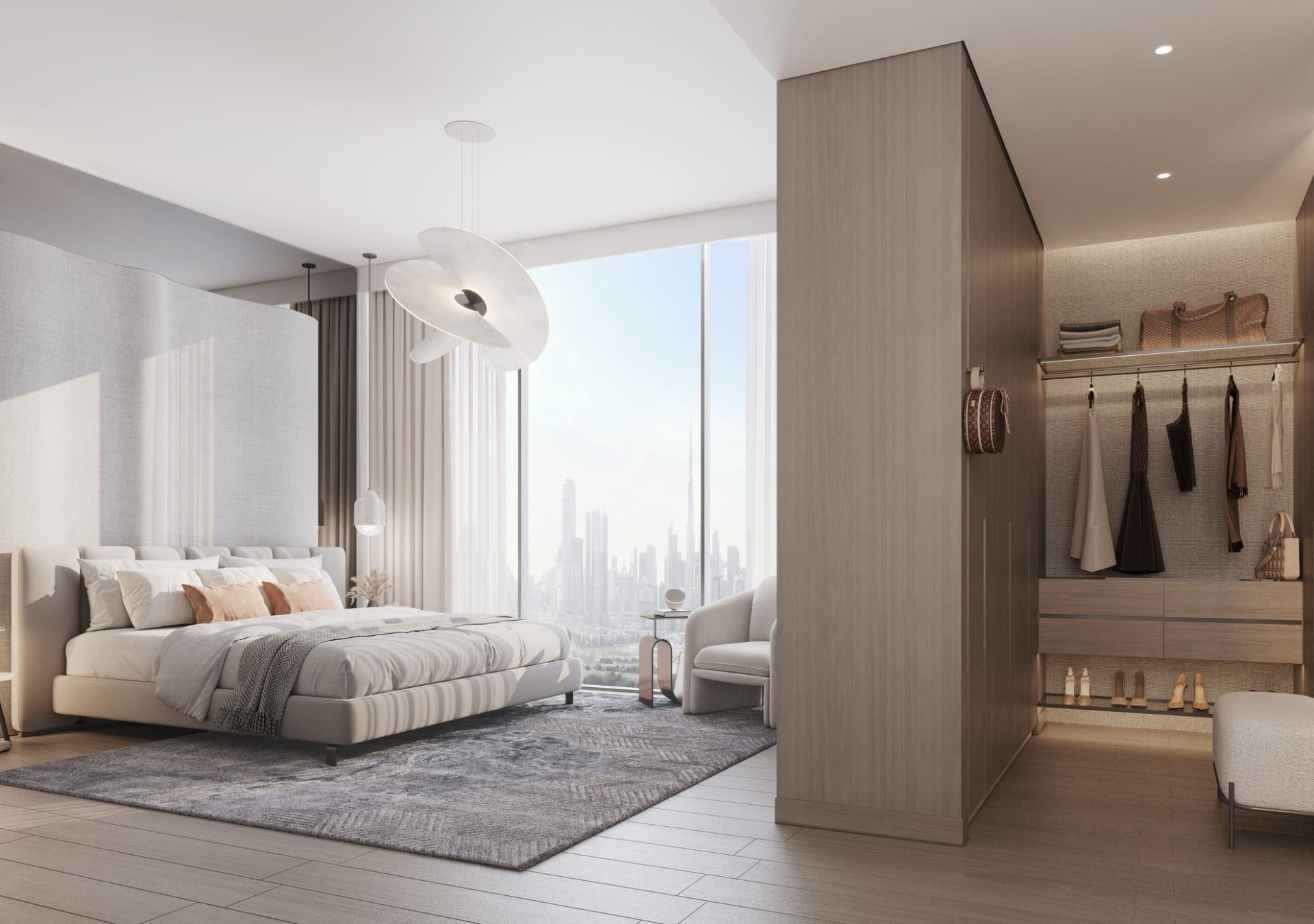 Casa Claydon de Ellington