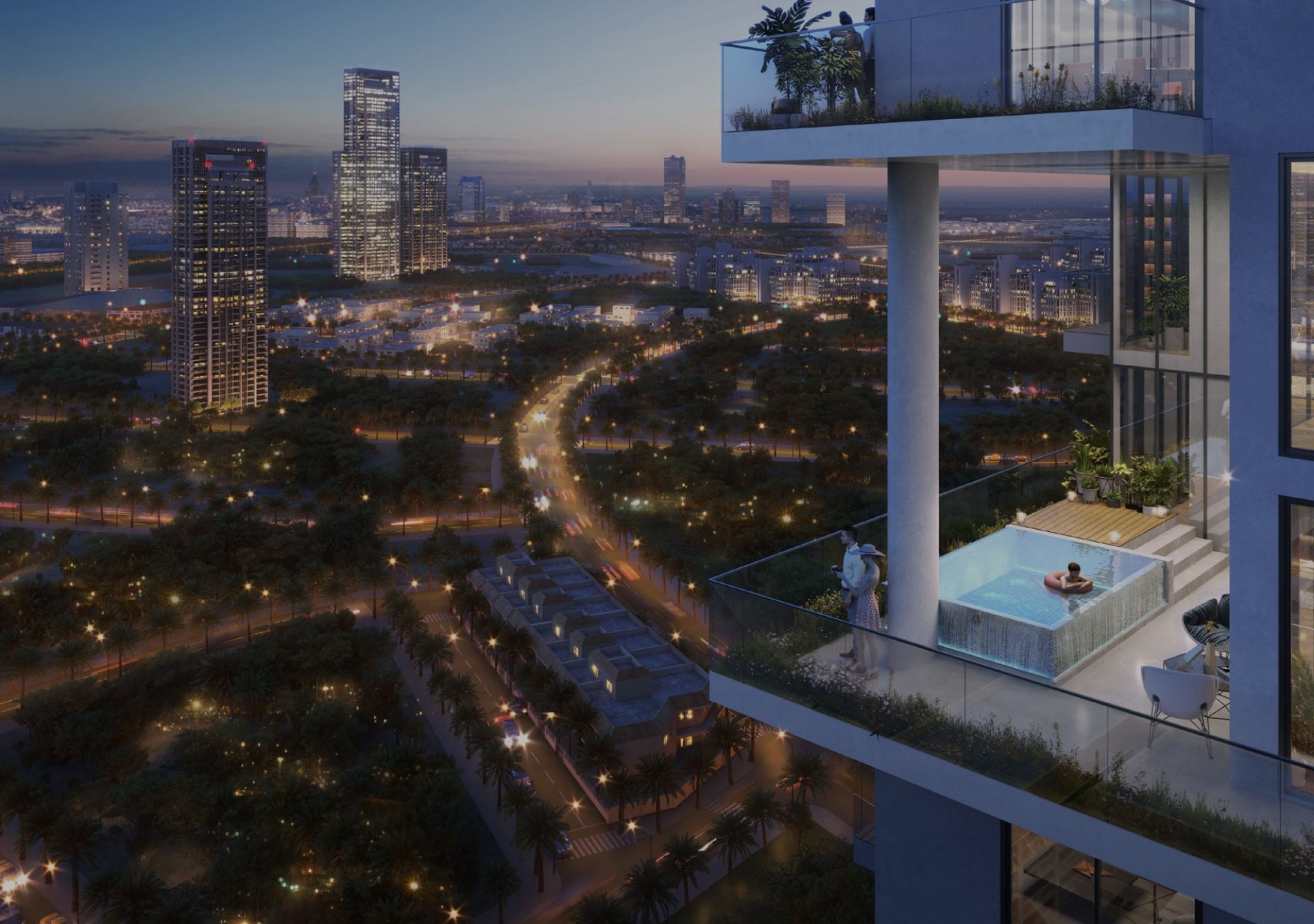 One-Park-Central-View