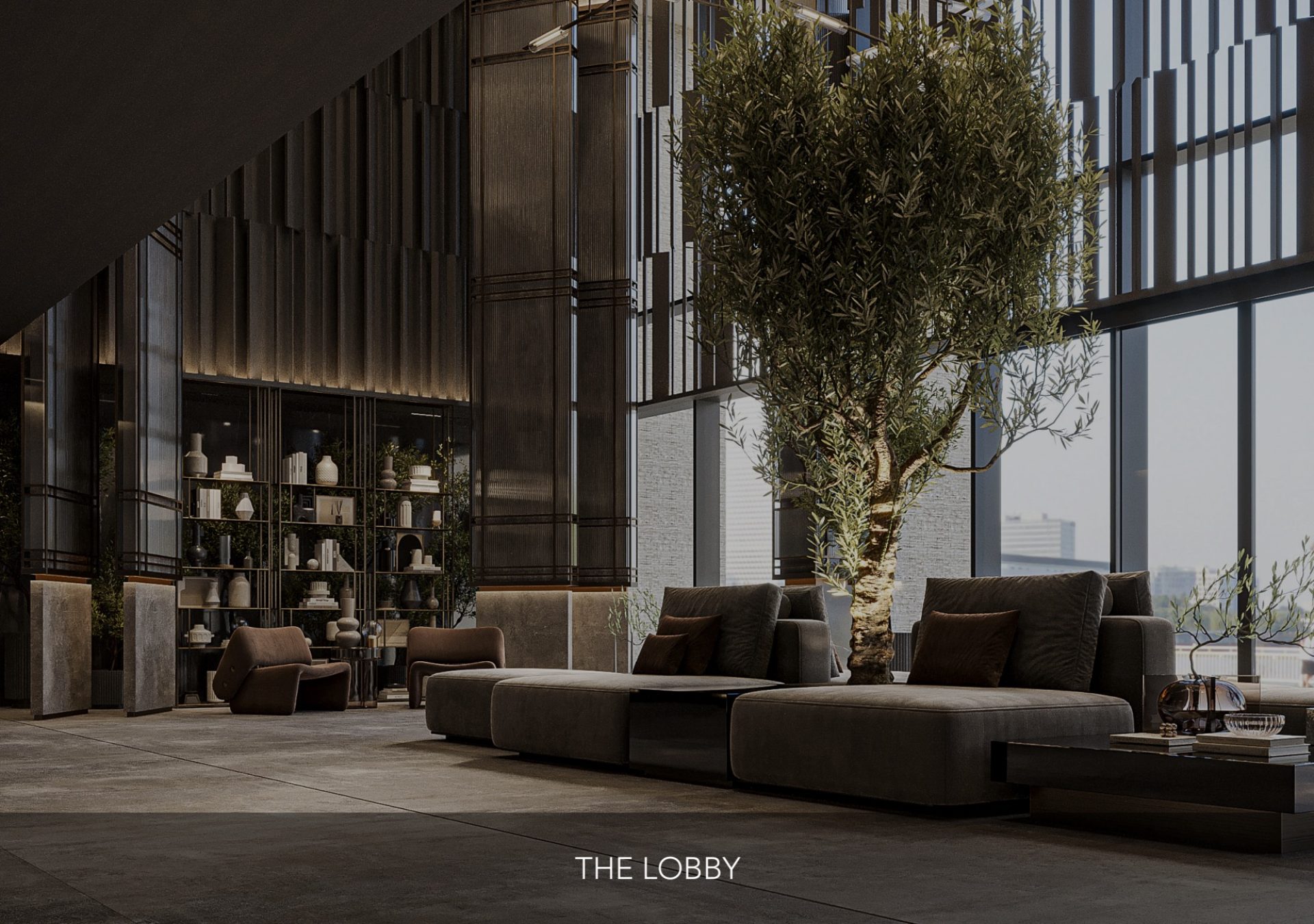 One-Park-Central-View