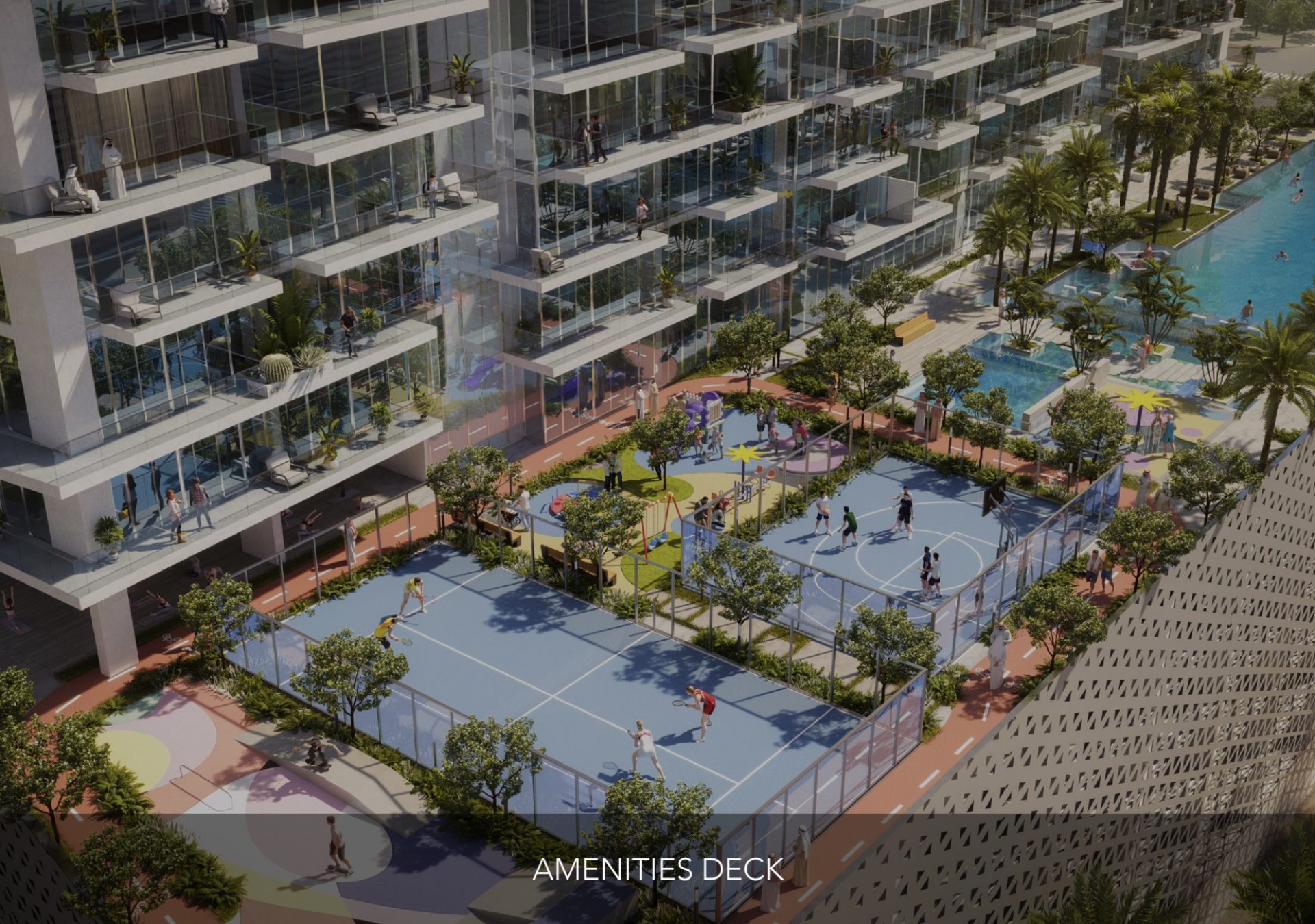 One-Park-Central-View