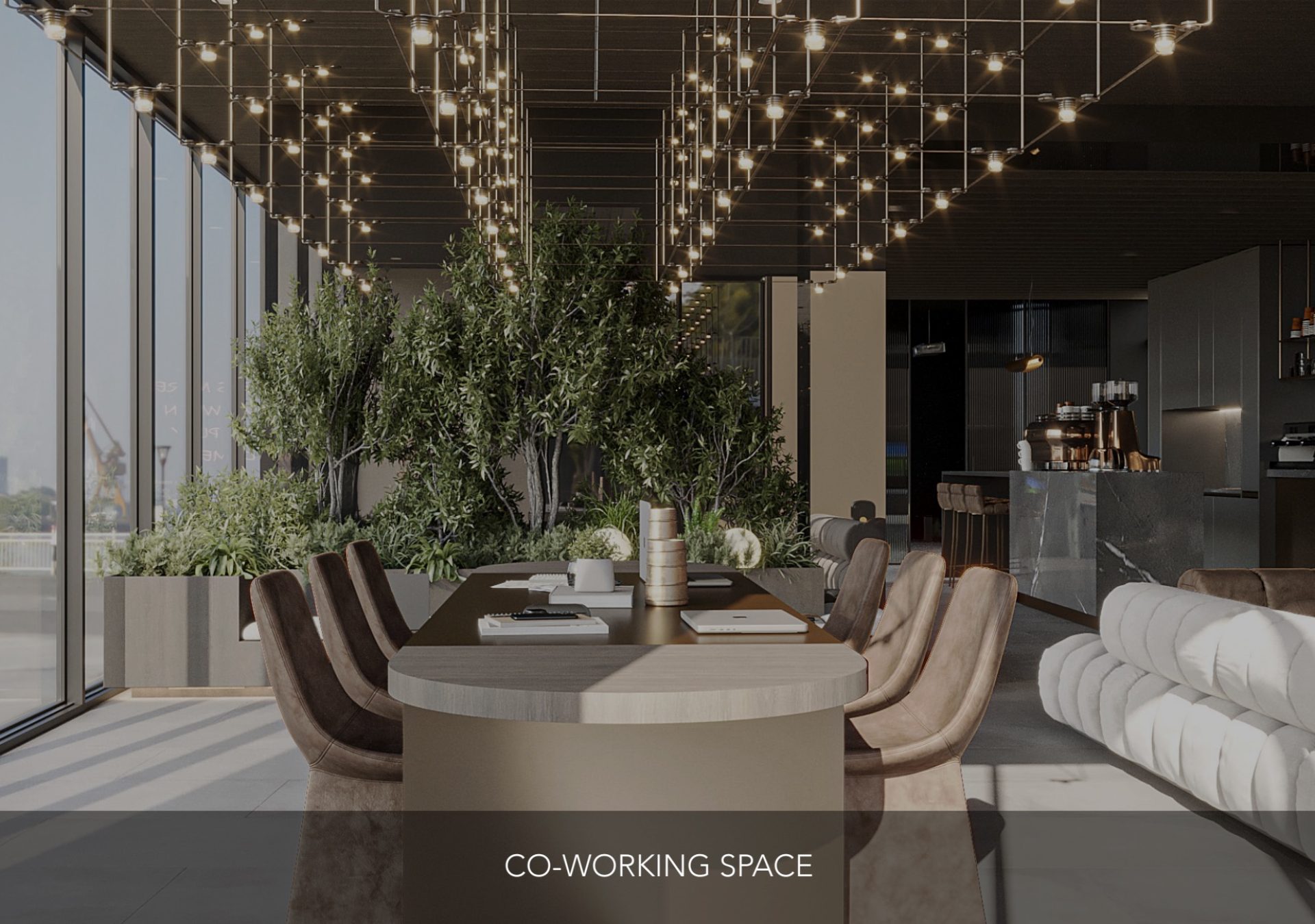 One-Park-Central-View