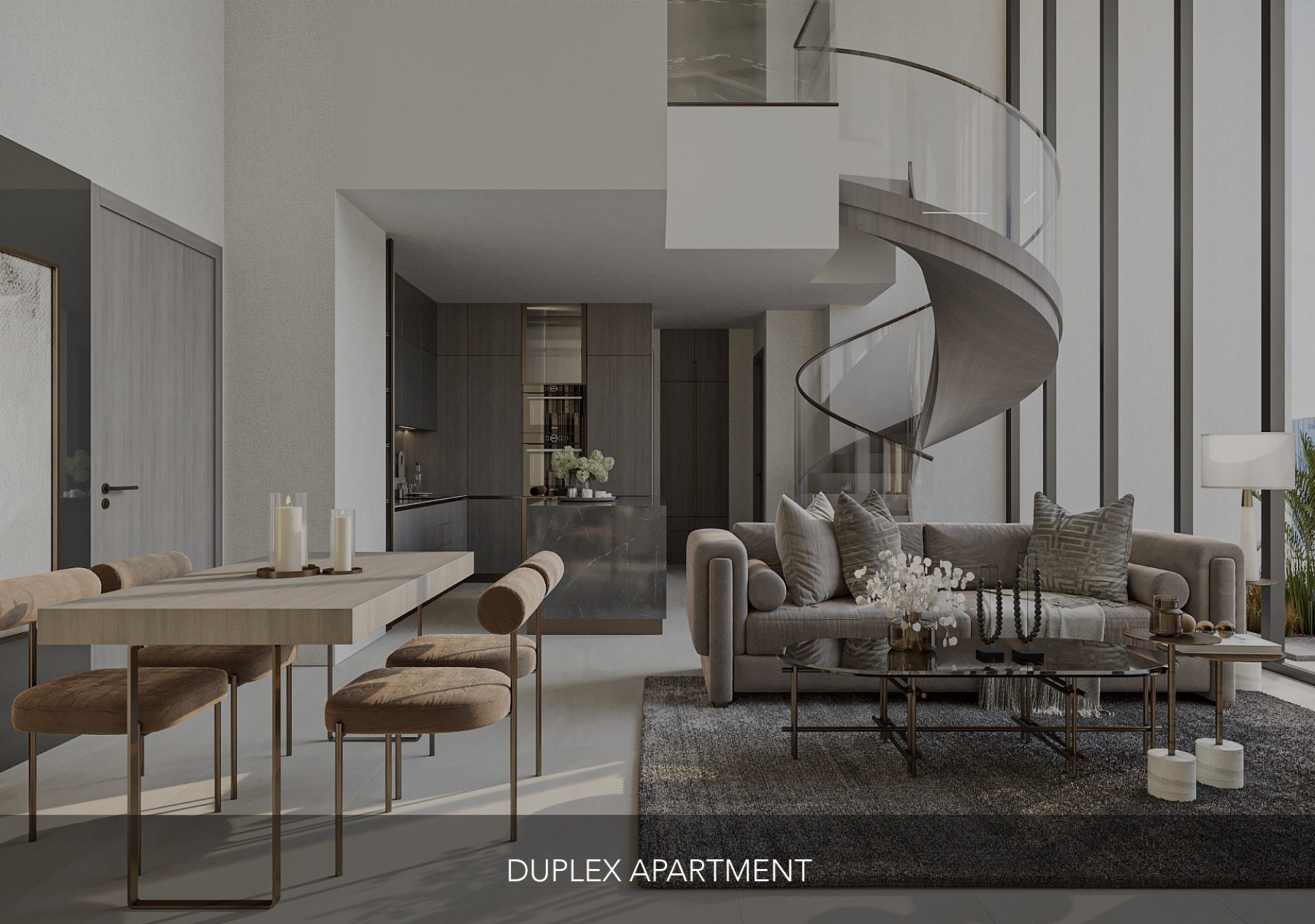 One-Park-Central-View