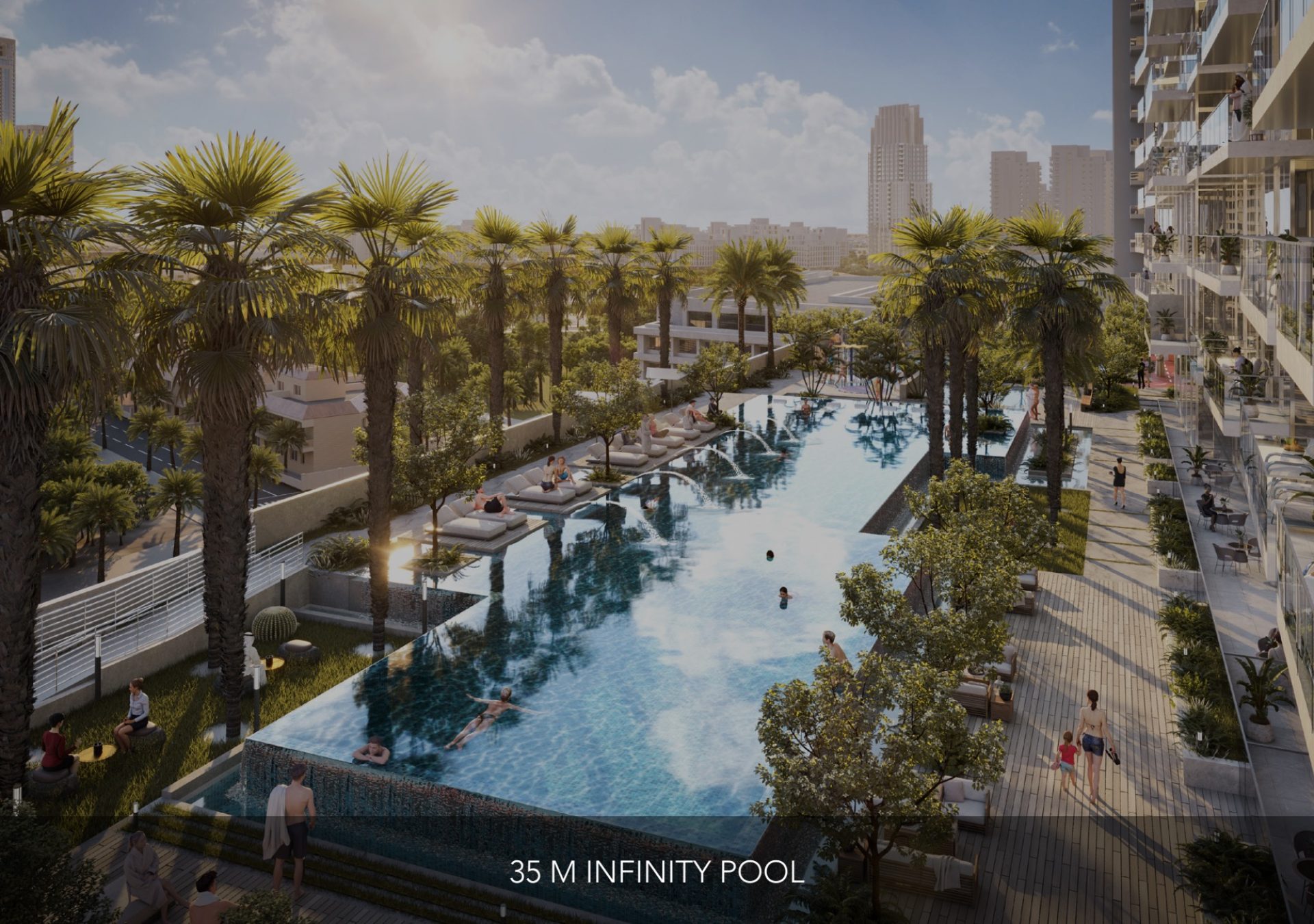 One-Park-Central-View