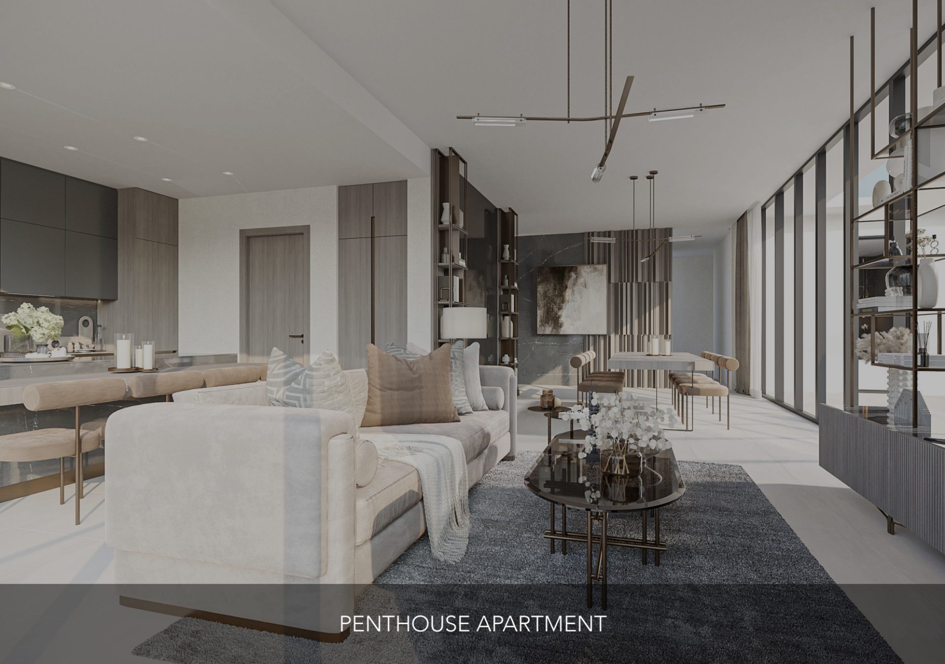 One-Park-Central-View